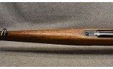 Husqvarna ~ M1640 ~ .30-06 Springfield - 8 of 9