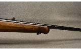 Husqvarna ~ M1640 ~ .30-06 Springfield - 4 of 9