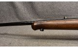 Husqvarna ~ M1640 ~ .30-06 Springfield - 7 of 9