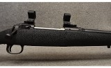 Savage Arms ~ Model 112 ~ .220 Swift - 3 of 9