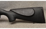 Savage Arms ~ Model 112 ~ .220 Swift - 5 of 9