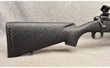Savage Arms ~ Model 112 ~ .220 Swift - 2 of 9