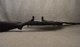 Savage Arms ~ Model 112 ~ .220 Swift - 1 of 9