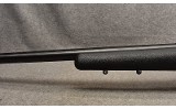 Savage Arms ~ Model 112 ~ .220 Swift - 7 of 9