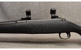Savage Arms ~ Model 112 ~ .220 Swift - 6 of 9
