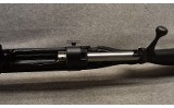 Savage Arms ~ Model 112 ~ .220 Swift - 9 of 9