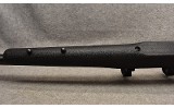 Savage Arms ~ Model 112 ~ .220 Swift - 8 of 9