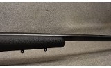 Savage Arms ~ Model 112 ~ .220 Swift - 4 of 9