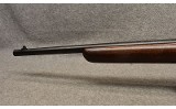 Winchester ~ Model 67A ~ .22 Long or Long Rifle - Image 7 of 8