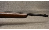 Winchester ~ Model 67A ~ .22 Long or Long Rifle - Image 4 of 8