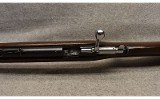 Winchester ~ Model 67A ~ .22 Long or Long Rifle - Image 8 of 8