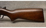 Winchester ~ Model 67A ~ .22 Long or Long Rifle - Image 5 of 8