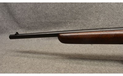 Winchester ~ Model 67A ~ .22 Long or Long Rifle - Image 7 of 8