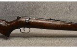 Winchester ~ Model 67A ~ .22 Long or Long Rifle - Image 3 of 8