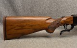 Ruger ~ No 1 ~ .300 H&H Magnum - 2 of 11