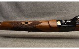 Ruger ~ No 1 ~ .300 H&H Magnum - 8 of 11