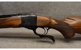 Ruger ~ No 1 ~ .300 H&H Magnum - 6 of 11