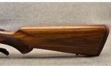 Ruger ~ No 1 ~ .300 H&H Magnum - 10 of 11