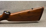 Ruger ~ No 1 ~ .300 H&H Magnum - 9 of 11