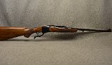 Ruger ~ No 1 ~ .300 H&H Magnum - 1 of 11