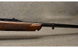 Ruger ~ No 1 ~ .300 H&H Magnum - 4 of 11