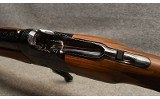 Ruger ~ No 1 ~ .300 H&H Magnum - 11 of 11