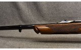 Ruger ~ No 1 ~ .300 H&H Magnum - 7 of 11