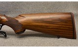 Ruger ~ No 1 ~ .300 H&H Magnum - 5 of 11