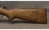 Winchester ~ Model 67A ~ .22 Short, Long, Long Rifle - 5 of 8