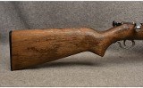Winchester ~ Model 67A ~ .22 Short, Long, Long Rifle - 2 of 8