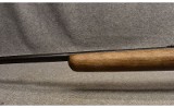 Winchester ~ Model 67A ~ .22 Short, Long, Long Rifle - 7 of 8