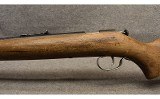 Winchester ~ Model 67A ~ .22 Short, Long, Long Rifle - 6 of 8