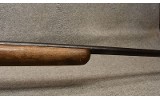 Winchester ~ Model 67A ~ .22 Short, Long, Long Rifle - 4 of 8