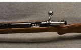 Winchester ~ Model 67A ~ .22 Short, Long, Long Rifle - 8 of 8