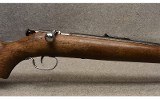Winchester ~ Model 67A ~ .22 Short, Long, Long Rifle - 3 of 8