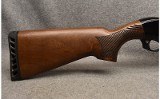 Hatfield ~ SAS ~ 12 Gauge - Image 2 of 9