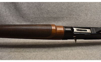 Hatfield ~ SAS ~ 12 Gauge - Image 8 of 9