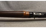 Hatfield ~ SAS ~ 12 Gauge - Image 8 of 9