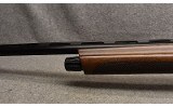 Hatfield ~ SAS ~ 12 Gauge - Image 7 of 9