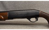 Hatfield ~ SAS ~ 12 Gauge - Image 6 of 9