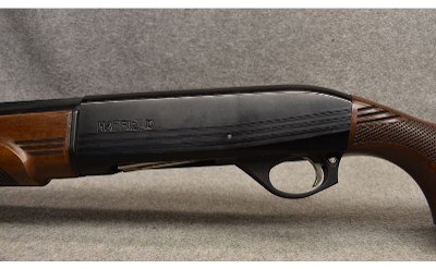 Hatfield ~ SAS ~ 12 Gauge - Image 6 of 9