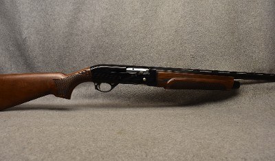 Hatfield ~ SAS ~ 12 Gauge - Image 1 of 9