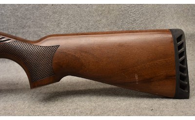 Hatfield ~ SAS ~ 12 Gauge - Image 5 of 9