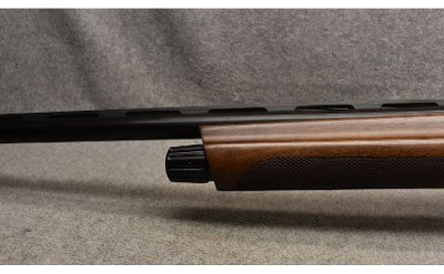 Hatfield ~ SAS ~ 12 Gauge - Image 7 of 9