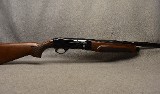 Hatfield ~ SAS ~ 12 Gauge - Image 1 of 9