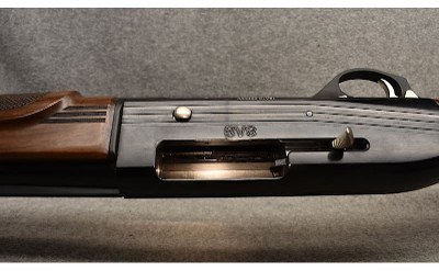 Hatfield ~ SAS ~ 12 Gauge - Image 9 of 9