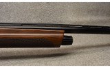 Hatfield ~ SAS ~ 12 Gauge - Image 4 of 9