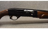 Hatfield ~ SAS ~ 12 Gauge - Image 3 of 9
