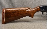 Mossberg ~ 500A ~ 12 Gauge - Image 2 of 10