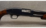 Mossberg ~ 500A ~ 12 Gauge - Image 3 of 10